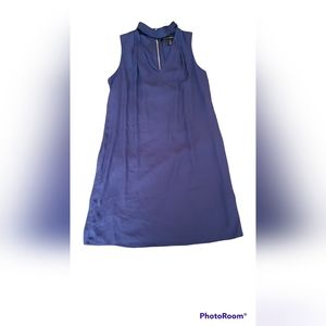 White House Black Market dress